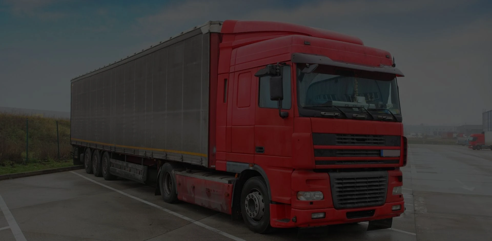 Ankara Bafra Nakliyat