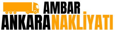 Ankara Bafra Ambar